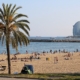Barceloneta